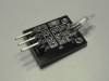 Keyes Tilt Switch Sensor Module for Arduino KY-020